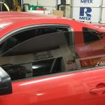 auto glass repair gallery auto glass replacement gallery windshield repair gallery windshield replacement gallery