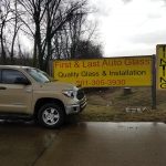 auto glass repair gallery auto glass replacement gallery windshield repair gallery windshield replacement gallery
