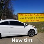 auto glass repair gallery auto glass replacement gallery windshield repair gallery windshield replacement gallery