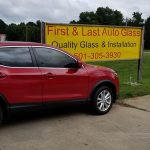 auto glass repair gallery auto glass replacement gallery windshield repair gallery windshield replacement gallery