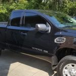 auto glass repair gallery auto glass replacement gallery windshield repair gallery windshield replacement gallery