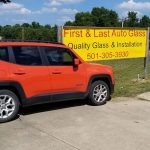 auto glass repair gallery auto glass replacement gallery windshield repair gallery windshield replacement gallery
