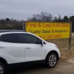 auto glass repair gallery auto glass replacement gallery windshield repair gallery windshield replacement gallery
