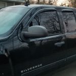 auto glass repair gallery auto glass replacement gallery windshield repair gallery windshield replacement gallery