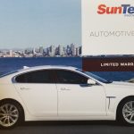 auto glass repair gallery auto glass replacement gallery windshield repair gallery windshield replacement gallery